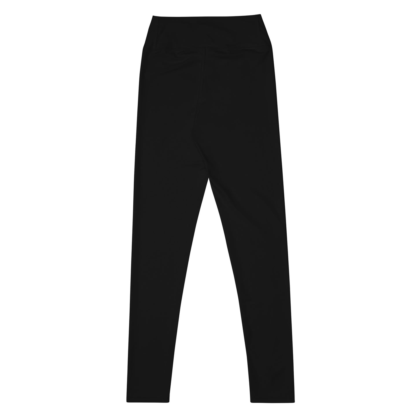 Catholic Fightwear Women's Spats