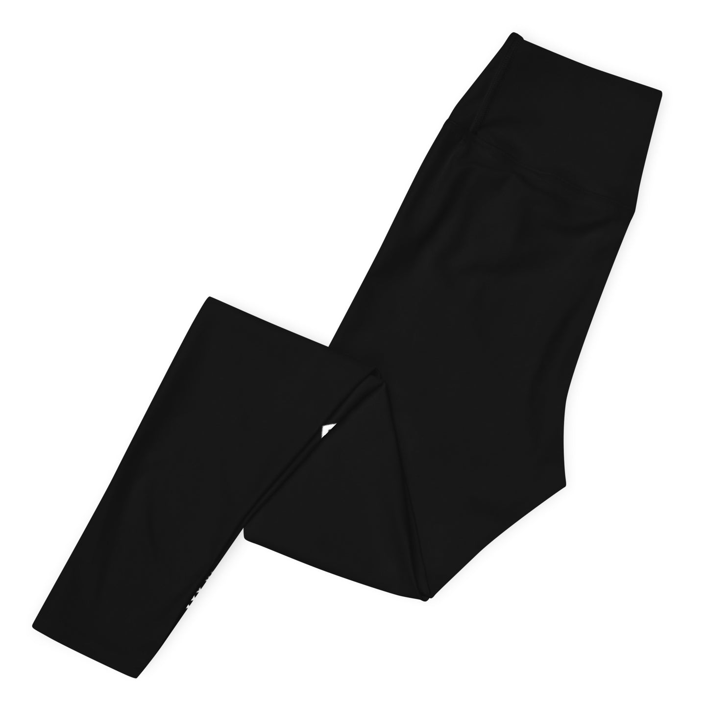 Catholic Fightwear Women's Spats