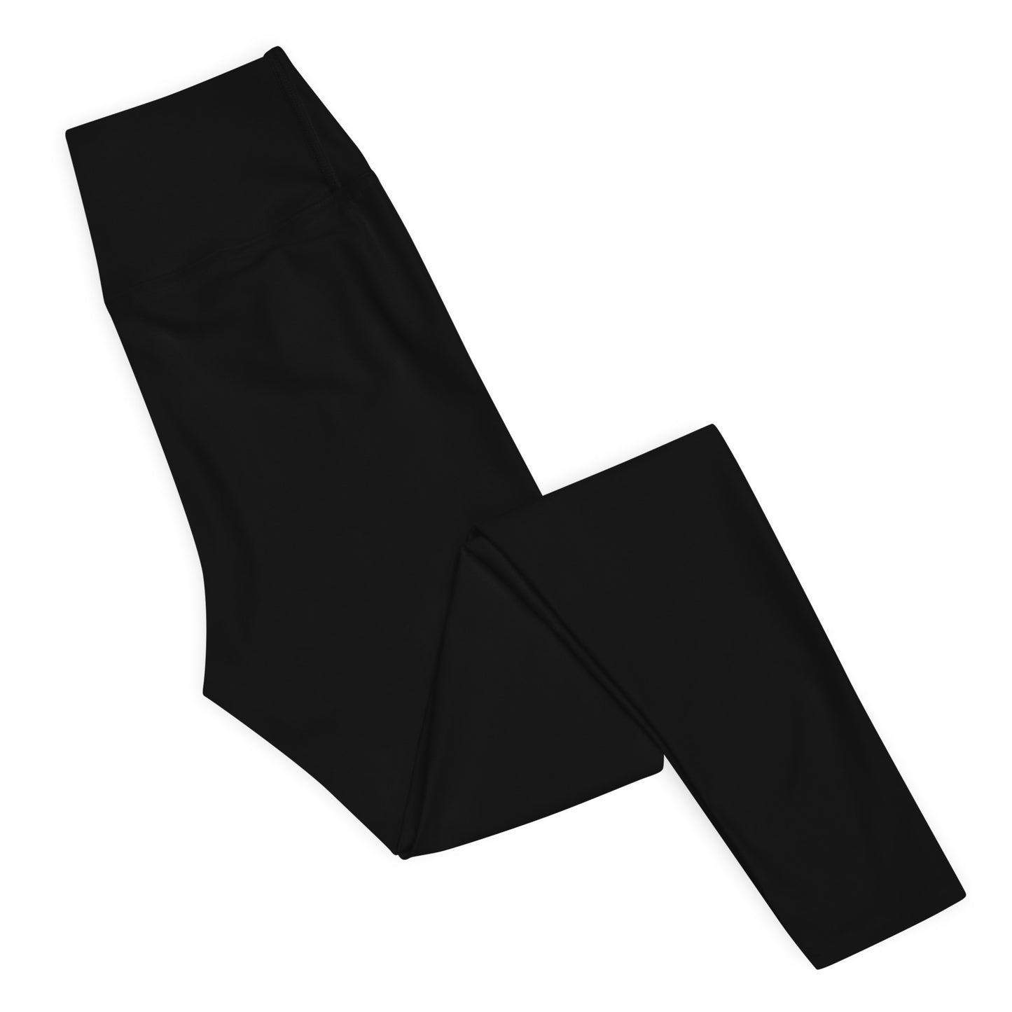Catholic Fightwear Women's Spats