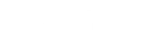 Catholic Fightwear